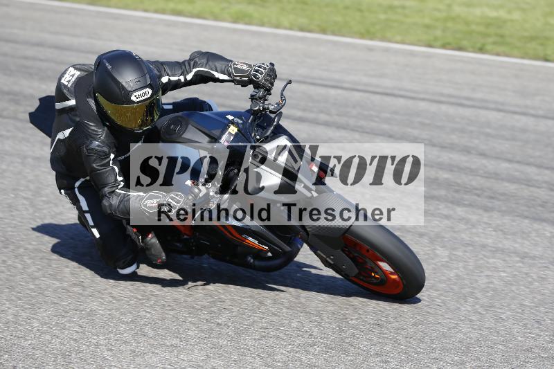 /12 30.04.2025 Speer Racing ADR/Gruppe gelb/7